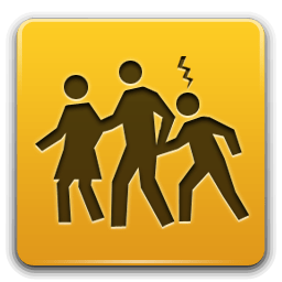 psychologue groupes Saint Gaudens psychologue groupes Saint Gaudens