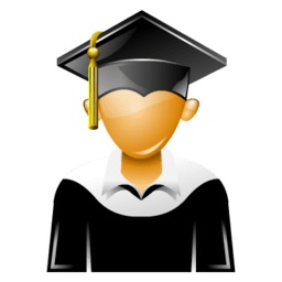 Formation psychologue Saint Gaudens