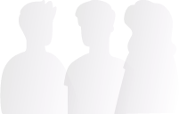 psychologue groupes Saint Gaudens