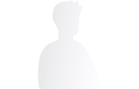 psychologue individuelle Saint Gaudens