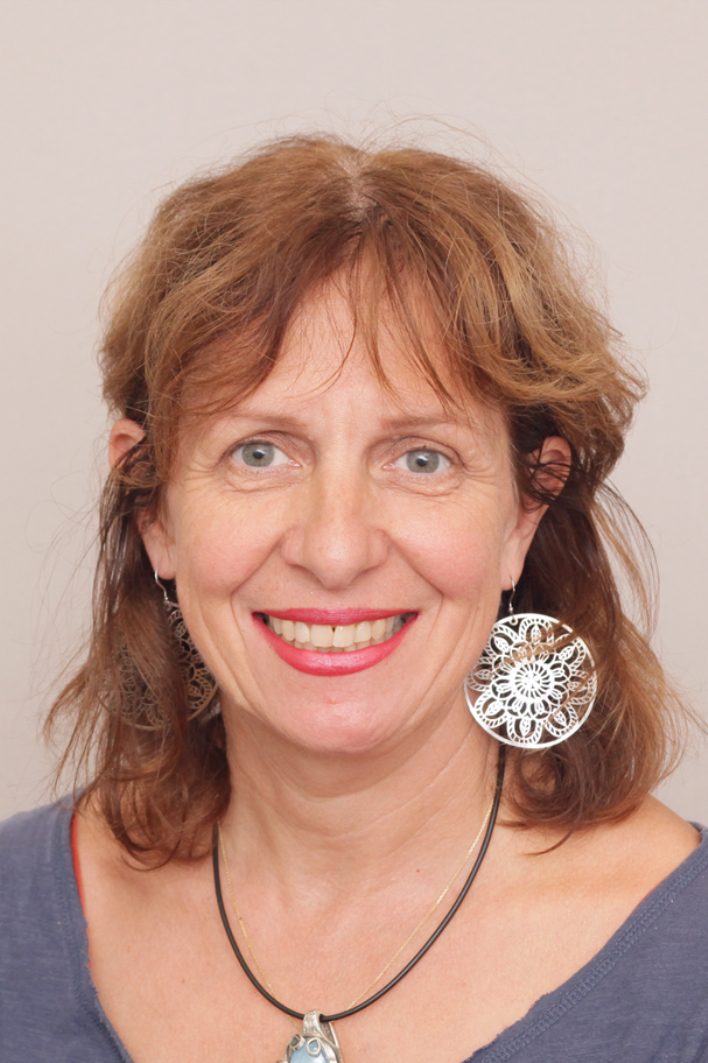 stéphanie vernhes stéphanie vernhes